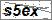換一(yī)張
